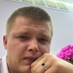 Виктор Коробов, Могилёв