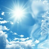 Павлик Морозов, 29.02, Ростов-на-Дону