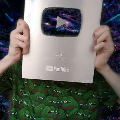 Илья Демидов, 07.06, Воронеж