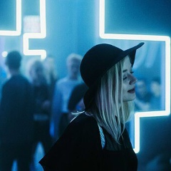 Katrin Zotova, 14.05, Санкт-Петербург