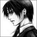 Anonimus Sheep, 01.04.1985