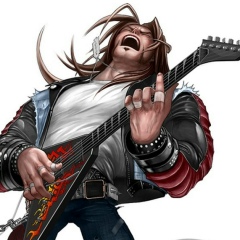 Сергей Новак, 22.08.1985, Марьинка