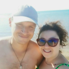 Максим Евдаков, 03.09.1988, Алматы