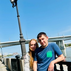 Инна Юпатова, 17.01.1988, Крыловская