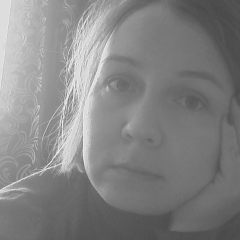 Олеся Козлова