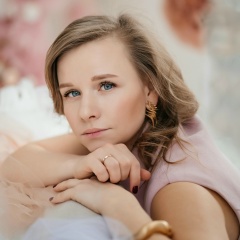 Татьяна Коротаева, 03.11.1994, Нижнекамск