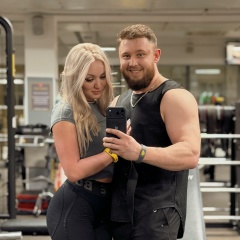 Антон Грязнов, Набережные Челны