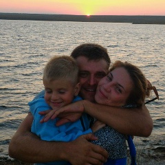 Чеговец Александр, 04.02.1989, Старый Оскол