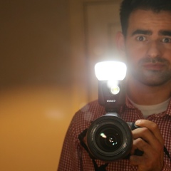 Андрей Полонский, 11.05.1986, Харьков