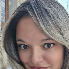 Анастасия Емелина, 26.05, Москва