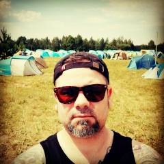 Дмитрий Бусыгин, 23.01.1982, Москва