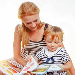 Юля Канарская, 24.06.1989, Хмельницкий