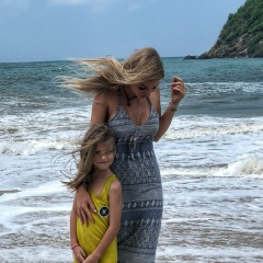 Юлия Хохлова, 26.12