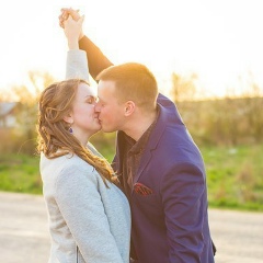 Саша Мануйло, 12.07.1992, Москва