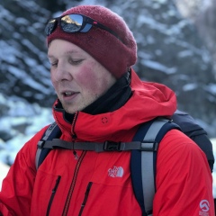 Денис Жуков, 28.04.1994, Иркутск