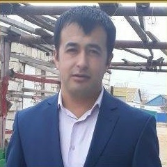 Дулат Есенгалиулы, 31.10.1982, Атырау