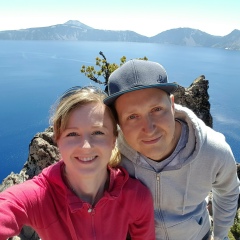 Denis Varlamov, 31.12.1984, Portland