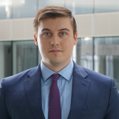 Ян Ткачев, 20.10