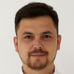 Ренат Ризванов, 04.08, Нижний Новгород