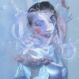 Анастасия Жизнь, 09.09.1991, Салават