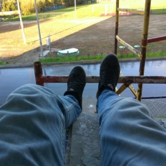 Шарип Шадаев, 18.02.1991, Грозный