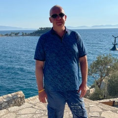 Денис Калимуллен, 31.12.1986, Москва