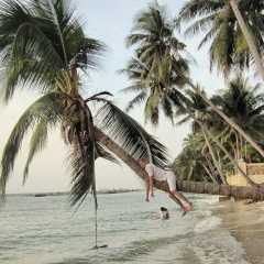 Виталий Бородихин, 27.01.1991