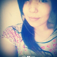 Гулжанат Каражанова, 09.02.1996