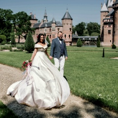 Мария Лелих, 18.12, Астана