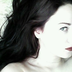 Елена Шленёва, 29.02.1988, Санкт-Петербург