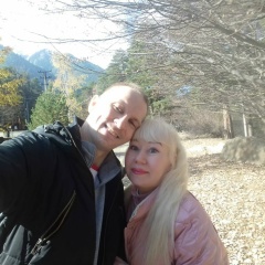 Ольга Брежнева, 10.03, Москва