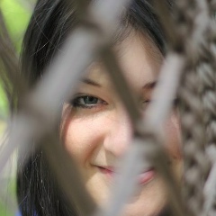 Инна Макеева, 08.06, Москва