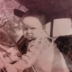Алексей Сахаров, 08.07.1974, Санкт-Петербург