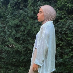 Aiza Digaeva, 18.10, Москва