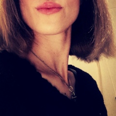 Александра Тараненко, 10.08, Николаев