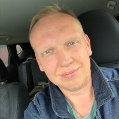 Илья Жабкин, 31.08.1979, Петрозаводск