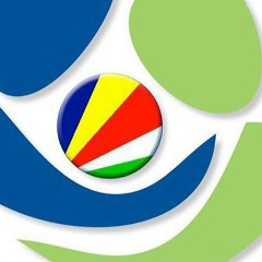 Игорь Залевский, 23.05.1978, Екатеринбург