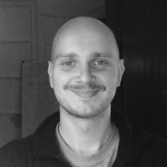 Yeggor Pshenichnikov, 19.08, Москва