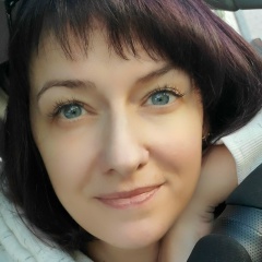 Мария Редько, Ухта