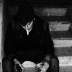 Ika Kobaladze, 09.10.1993, Батуми