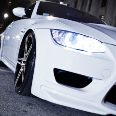 Алексей Павлов, 28.01, Волгоград