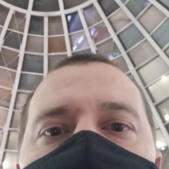 Андрей Григорьев, 12.10.1988, Балаково