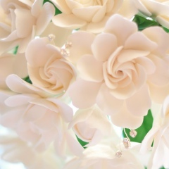 Маншук Макан, 09.04