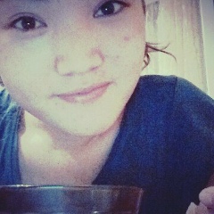 Асем Курманова, 01.08.1995, Петропавловск