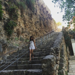 Гаухар Темирбаева, 28.11