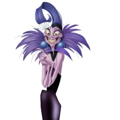 Юлечка Агасиева, Краснодар