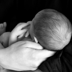 Аня Иванова, 02.11, Череповец