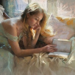 Наталия Дутчин, 07.03, Калуш