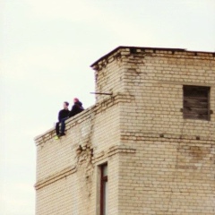 Никита Краснокутский, 13.04, Волгоград