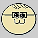 Сергей Лопатин, 20.05.2008